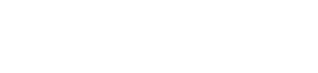 WIA
