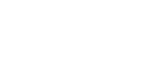 Logo - WIA - blanc