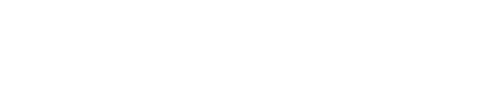 logo-comeen-blanc