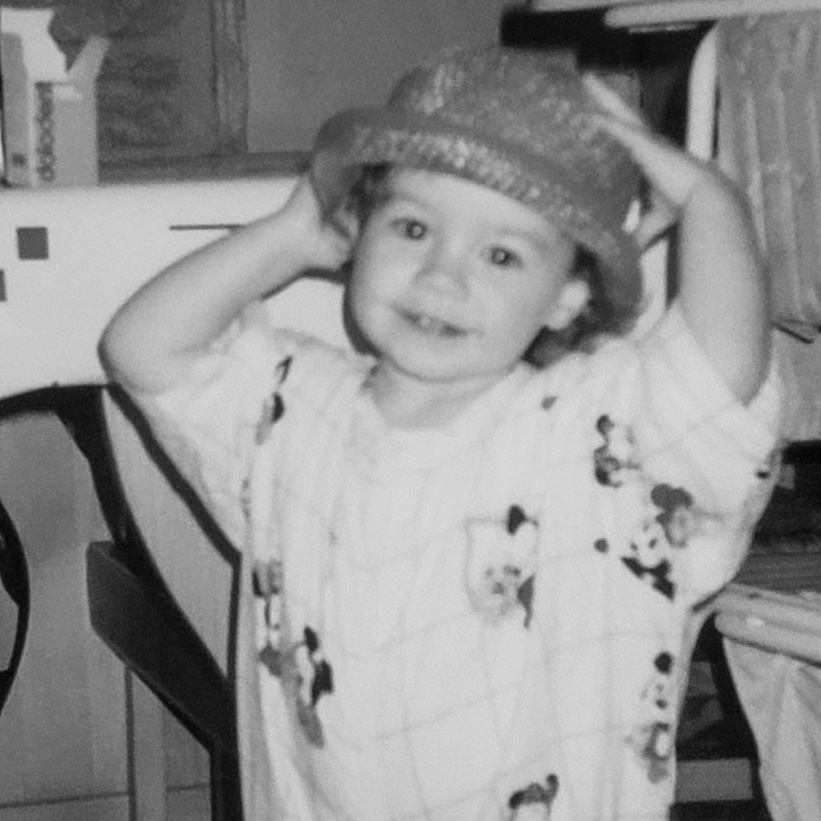 Stéphanie Chabanais