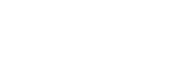 Compagnie Fiduciaire