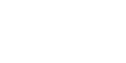 Logo - Compagnie fiduciaire - blanc
