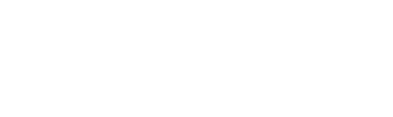 Fréquentiel