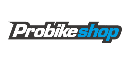 Logo Probikeshop