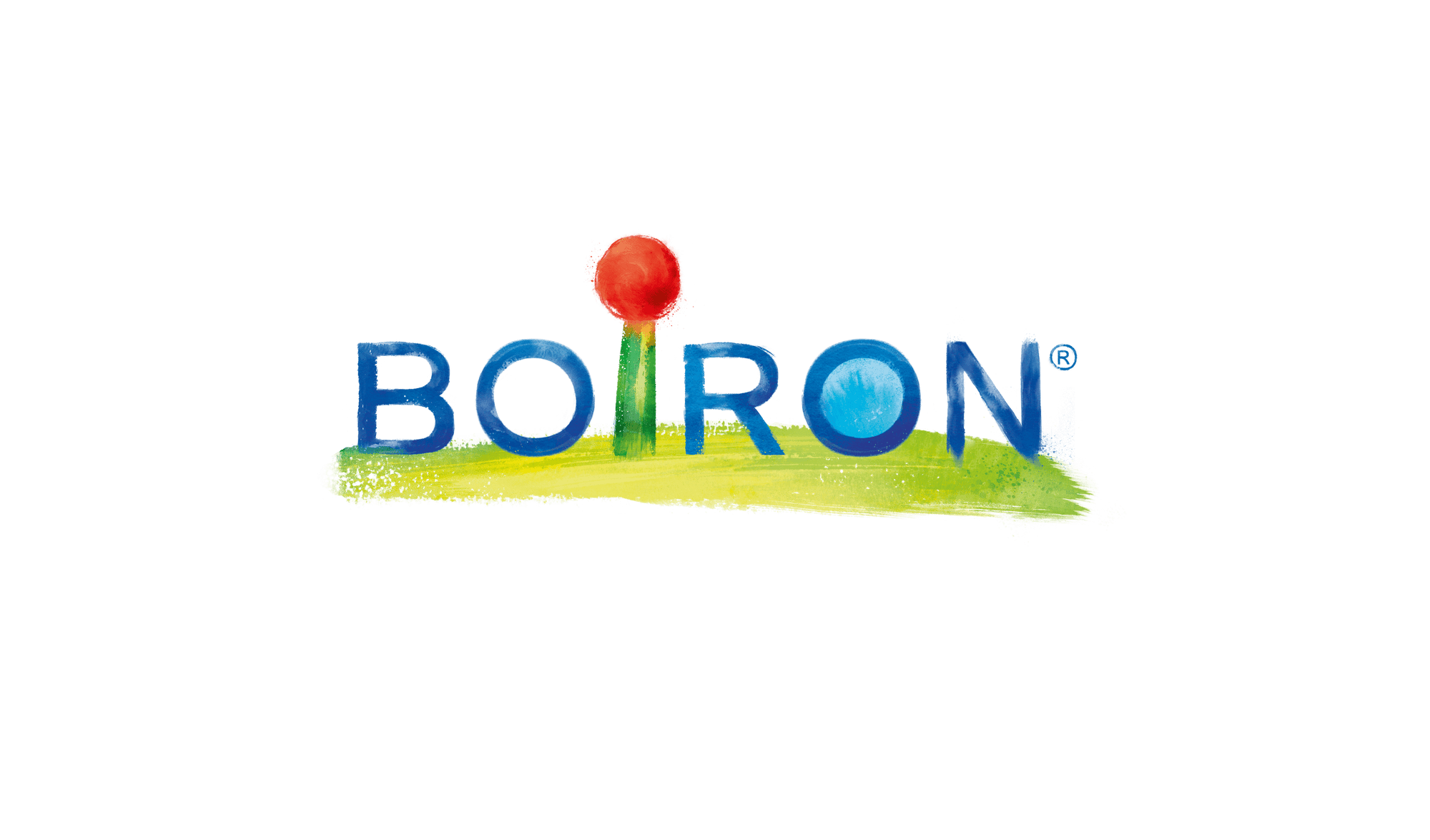 logo-boiron