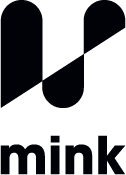 logo-mink