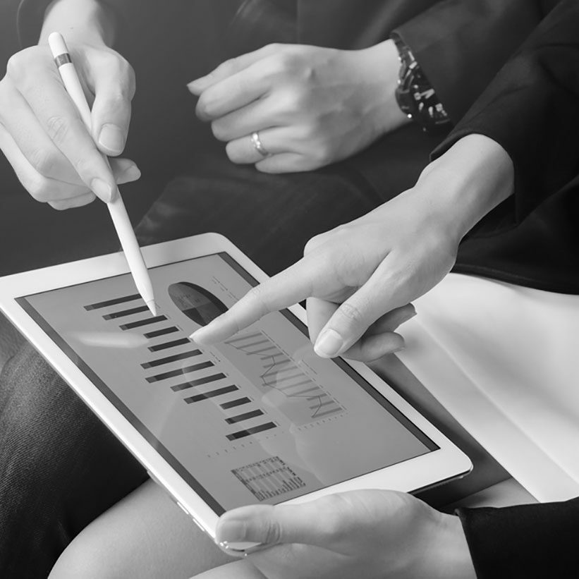 Probikeshop - Suivi des KPI