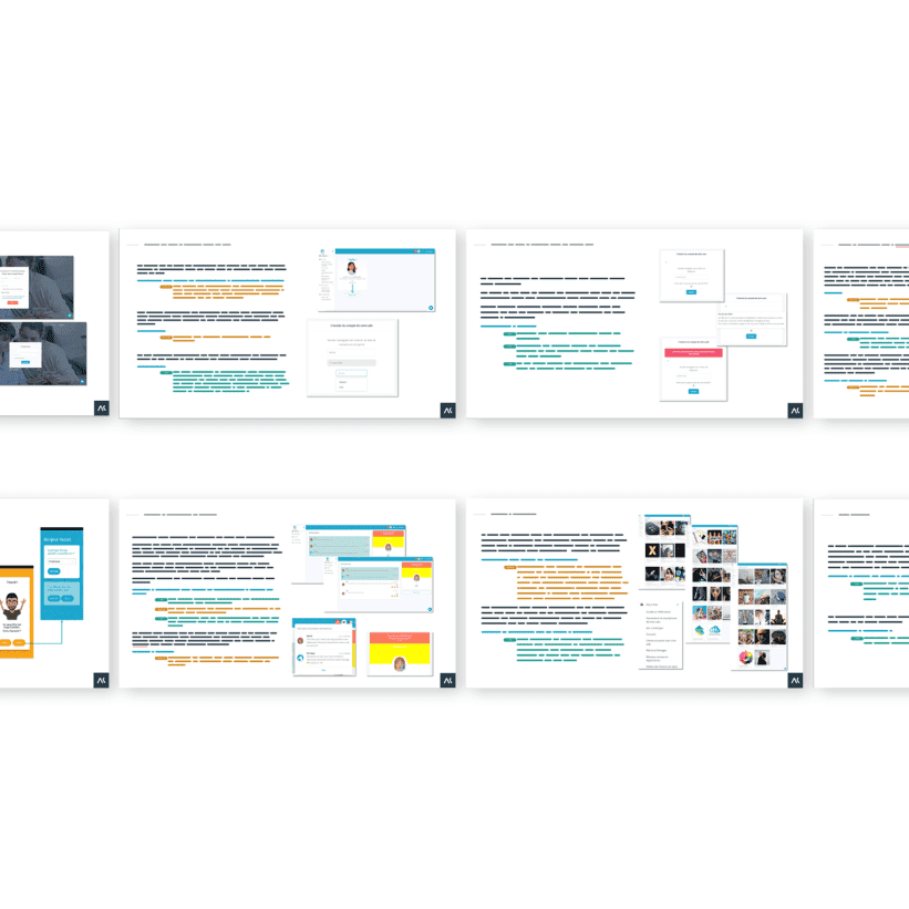 planche extrait audit mytwiga