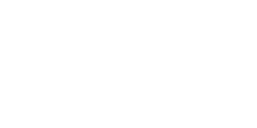 Logo Alma