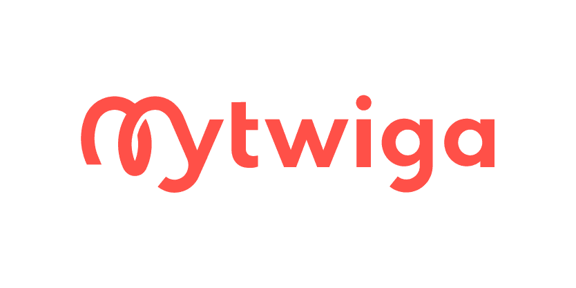 Logo Mytwiga