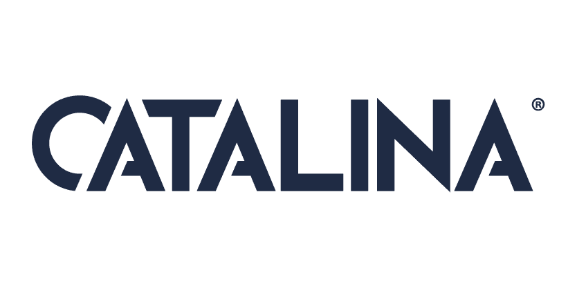 Logo catalina