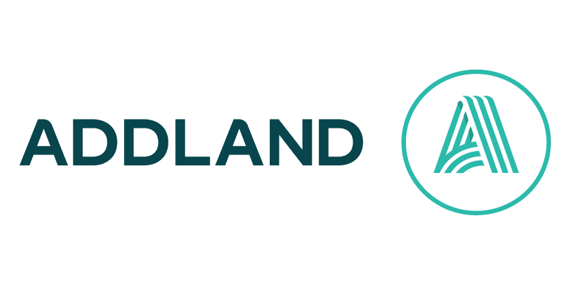logo-addland