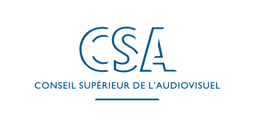 logo CSA