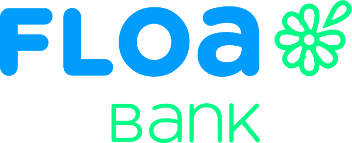 logo floa bank