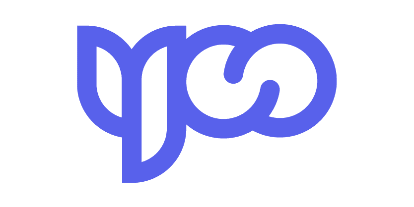 logo YOOsoft