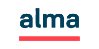 logo-alma