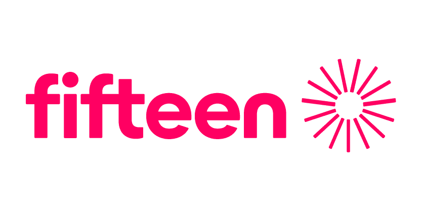 logo-fifteen