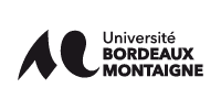 logo_Bordeaux Montaigne