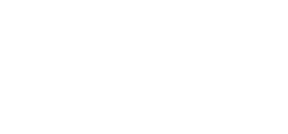 logotype de la région nouvelle aquitaine