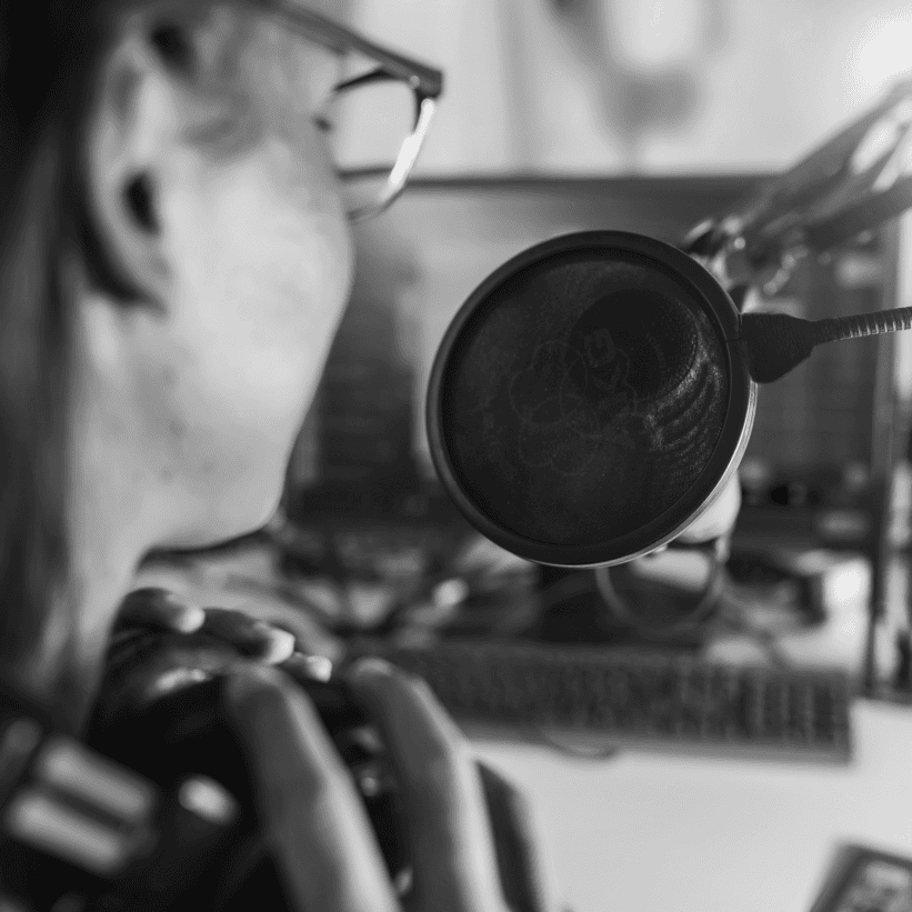 enregistrement_recit_experientiel