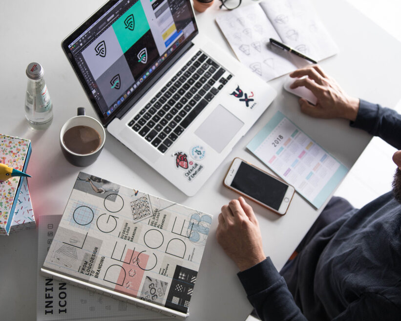 Sprint UI phase de conception
