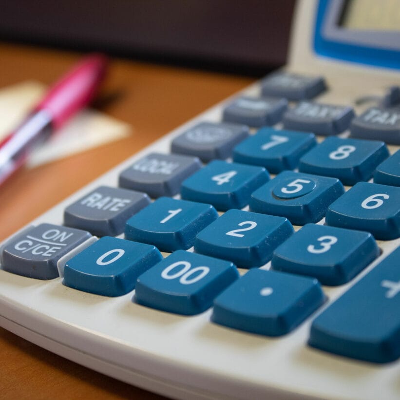 image approche atelier de cadrage