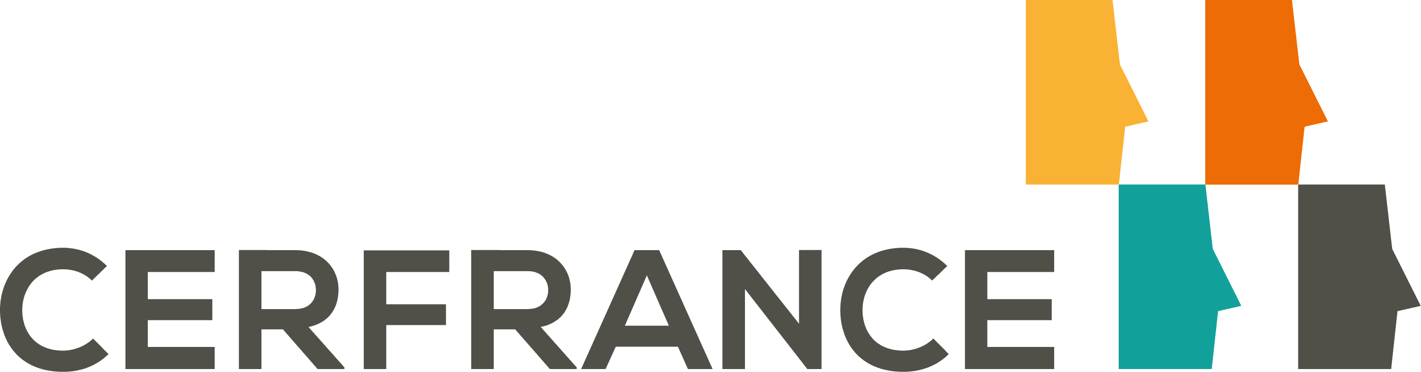 logo cer france