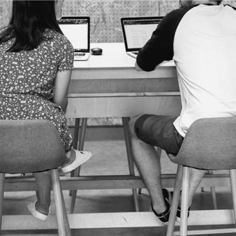 entretien conclusion