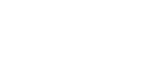 logo sncf connect & tech