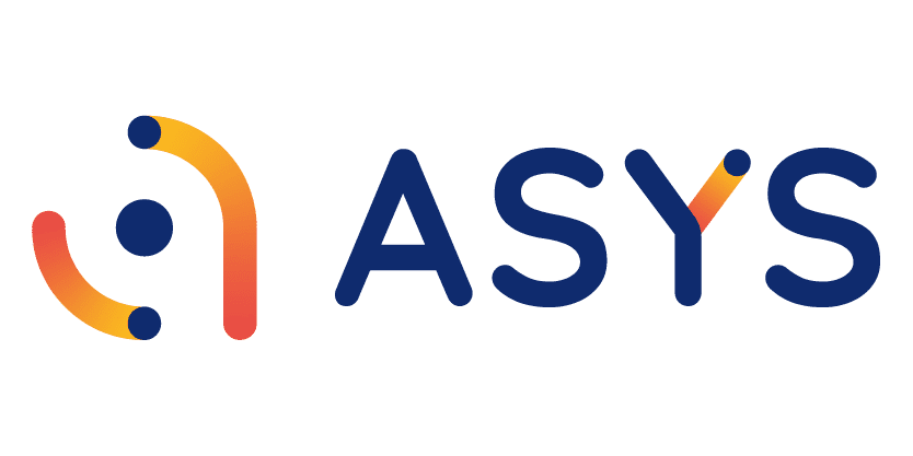 logo asys