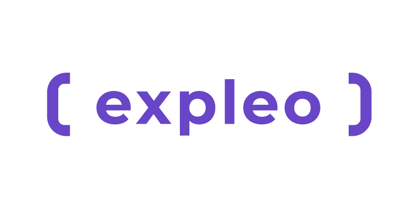 logo expleo