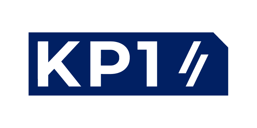 logo KP1