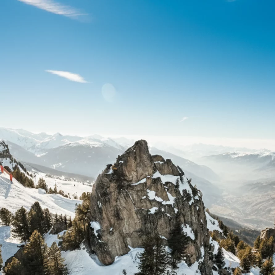 RAO : L&rsquo;appel (d’offre) de la montagne