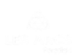 Logo les arcs