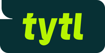 Logo Tytl